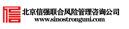 嘉興明生生物科技有限公司